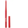 Image de 3INA - The Automatic Lip Pencil Crayon à lèvres 0.26 g Or rose unisex