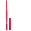 Image de 3INA - The Automatic Lip Pencil Crayon à lèvres 0.26 g Or rose unisex