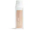 Image de 3INA - The 3 in 1 Foundation Fond de teint 30 ml Marron clair unisex