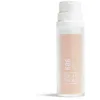 Image de 3INA MAKEUP - The 3 in 1 Foundation 606 - Fond de Teint Jaune ultra clair avec Sous-Teinte Rose - Primer Anti-Cernes et Fond de Teint avec SPF 15 et Vitamine C - Vegan - Cruelty Free