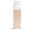 Image de 3INA - The 3 in 1 Foundation Fond de teint 30 ml Nude unisex