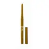 Image de 3INA - The 24h Automatic Eye Pencil Eyeliner 28 g Marron clair unisex