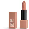 Image de 3INA - The Lipstick Rouge à lèvres 4.5 g Marron clair unisex