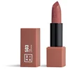 Image de 3INA MAKEUP - The Lipstick 503 - Mat Nu - Rouge à Lèvres avec Vitamin E et Beurre de Karité - Couleur Ultra-Pigmentée avec Parfum Vanille - Vegan - Cruelty Free