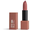 Image de 3INA - The Lipstick Rouge à lèvres 4.5 g Or rose unisex