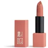 Image de 3INA - The Lipstick Rouge à lèvres 4.5 g Or rose unisex