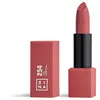 Image de 3INA - The Lipstick Rouge à lèvres 4.5 g Or rose unisex