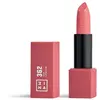 Image de 3INA - The Lipstick Rouge à lèvres 4.5 g Or rose unisex