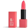 Image de 3INA - The Lipstick Rouge à lèvres 4.5 g Rose unisex