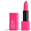Image de 3INA - The Lipstick Rouge à lèvres 4.5 g Rose unisex