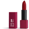 Image de 3INA - The Lipstick Rouge à lèvres 4.5 g Or rose unisex