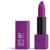 Image de 3INA - The Lipstick Rouge à lèvres 4.5 g Or rose unisex
