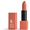 Image de 3INA - The Lipstick 209 - Crème Mat - Rouge à Lèvres
