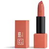 Image de 3INA - The Lipstick Rouge à lèvres 4.5 g Or rose unisex