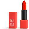 Image de 3INA - The Lipstick Rouge à lèvres 4.5 g Rouge foncé unisex