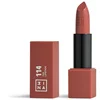 Image de 3INA - The Lipstick Rouge à lèvres 4.5 g Marron unisex