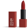 Image de 3INA - The Lipstick Rouge à lèvres 4.5 g Rouge foncé unisex