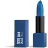 Image de 3INA MAKEUP - The Lipstick 845 - Bleu Ciel - Rouge à Lèvres Bleu Ciel avec Vitamin E et Beurre de Karité - Rouge à Lèvres Couleur Ultra-Pigmentée avec Parfum Vanille - Vegan - Cruelty Free