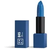 Image de 3INA - The Lipstick Rouge à lèvres 4.5 g Gris unisex