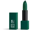 Image de 3INA - The Lipstick Rouge à lèvres 4.5 g Turquoise unisex