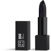 Image de 3INA MAKEUP - The Lipstick 900 - Rouge à Lèvres Noir Mat avec Vitamin E et Beurre de Karité - Couleur Ultra-Pigmentée avec Parfum Vanille - Vegan - Cruelty Free