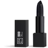 Image de 3INA - The Lipstick Rouge à lèvres 4.5 g Noir unisex