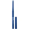Image de 3INA MAKEUP - The 24h Automatic Eye Pencil 857 - Bleu Marine - Crayon Yeux Automatique - Waterproof - Mine Rétractable - Longue Tenue - Taille-crayon et Estompeur Integrèes - Vegan - Cruelty Free