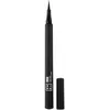 Image de 3INA MAKEUP - The 24h Pen Eyeliner 900 - Noir - Eyeliner Noir Liquide Mat avec Pointe Ultra-Précise - Haute Pigmentation pour Yeux Sensibles - Vegan - Cruelty Free