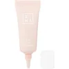Image de 3INA MAKEUP - The Lip Primer - Rose clair - Formule Longue Durée - Primer Lèvres - Base pour les lèvres Lissante - Apprêt pour Rouge à lèvres - Hydratant - Texture Crémeuse - Vegan - Cruelty Free