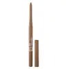 Image de 3INA MAKEUP - The 24H Automatic Eyebrow Pencil 554 - Caramel - Crayon Sourcils -24H Longue Tenue et Imperméable - Mine Rétractable Ultra Précis - Taille-Crayon Intégrée - Vegan - Cruelty Free