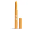 Image de 3INA - The 24H Eye Stick Eyeliner 1.4 g Marron clair unisex