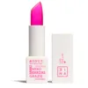 Image de 3INA MAKEUP - Lips for Life - Rouge à Lèvres Changeant de Couleur - Magique PH - Baume Nourrissant - pour les Lèvres Sèches - Vegan - Cruelty Free