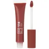 Image de 3INA - The Lip Gloss 8 ml Rouge foncé unisex