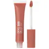 Image de 3INA - The Lip Gloss 8 ml Coral unisex