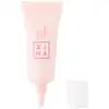 Image de 3INA - The Eye Primer Base paupière 9 ml Nude unisex