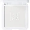 Image de 3INA MAKEUP - The Setting Compact Powder 100 - Blanc - Fini Soyeux Naturel - Couvrance Uniforme - Texture Confortable et Lumineuse - Facile à Estomper - Poudre minérale - Vegan - Cruelty Free
