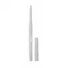 Image de 3INA - The 24h Automatic Eye Pencil Eyeliner 28 g Argent unisex