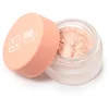Image de 3INA MAKEUP - The 24h Cream Eyeshadow 300 - Rose nude - Fard à paupière crème longue durée 24h - Nuances mates et chatoyantes - Haute pigmentation - Formule waterproof - Vegan - Cruelty Free