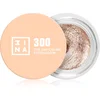 Image de 3INA The 24H Cream Eyeshadow fard à paupières crème teinte 300 Pink nude 3 ml