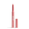 Image de 3INA - The 24H Eye Stick Fard à paupières 1.4 g Or rose unisex