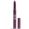 Image de 3INA - The 24H Eye Stick Fard à paupières 1.4 g Or rose unisex