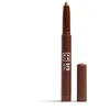 Image de 3INA - The 24H Eye Stick Fard à paupières 1.4 g Marron unisex