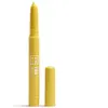 Image de 3INA - The 24H Eye Stick Eyeliner 1.4 g Or unisex