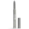 Image de 3INA MAKEUP - The 24H Eye Stick 945 - Fard à Paupières Gris Waterproof Longue Durée - Finition Mate et Metallisée - Vegan - Cruelty Free