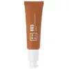 Image de 3INA - The Tinted Moisturizer SPF30 Crème teintée 30 ml Coral unisex