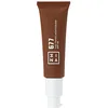 Image de 3INA MAKEUP - The Tinted Moisturizer SPF30 606 - BB Crème Rose Ultra Clair - Fond de Teint avec Acide Hyaluronique et Crème Solaire SPF 30 - Crème Teintée - Vegan - Cruelty Free