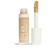 Image de 3INA - The 24h Anti-cerne 4.5 ml Nude unisex