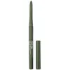 Image de 3INA - The 24h Automatic Eye Pencil Eyeliner 28 g Gris unisex