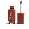 Image de 3INA - The Longwear Lipstick Rouge à lèvres 6 ml Marron unisex