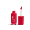 Image de 3INA - The Longwear Lipstick Rouge à lèvres 6 ml Rose unisex